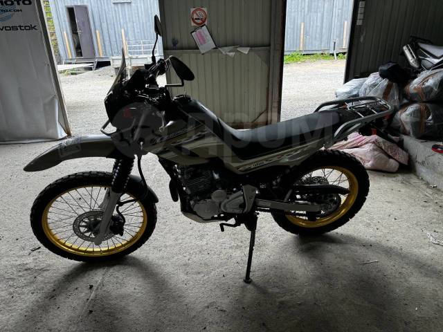 Yamaha XT 250. 250. ., , ,   