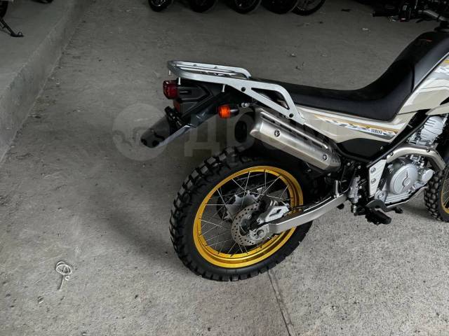 Yamaha XT 250. 250. ., , ,   