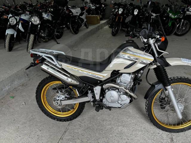 Yamaha XT 250. 250. ., , ,   