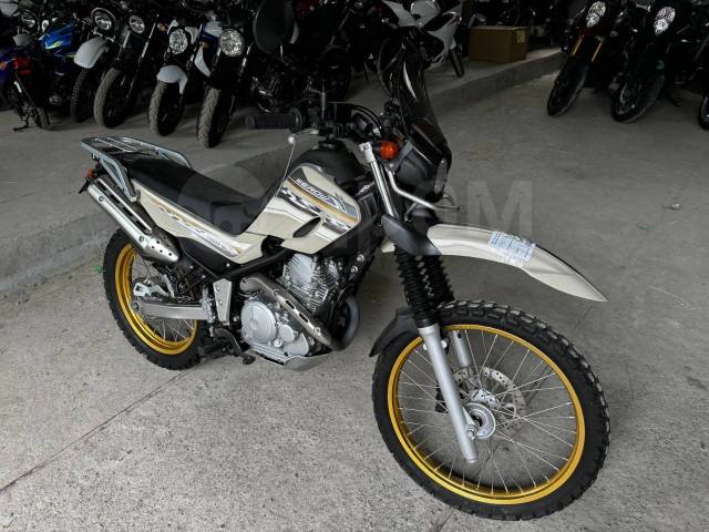 Yamaha XT 250. 250. ., , ,   