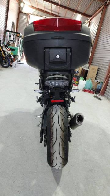 Yamaha MT-10. 1 000. ., , ,   