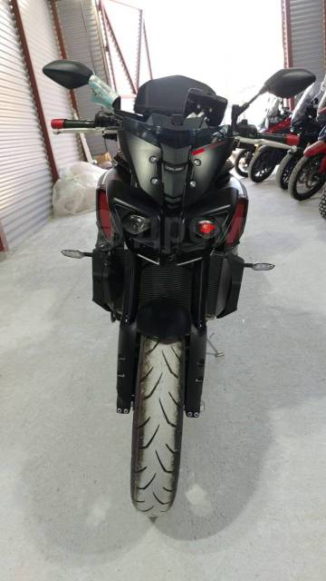 Yamaha MT-10. 1 000. ., , ,   