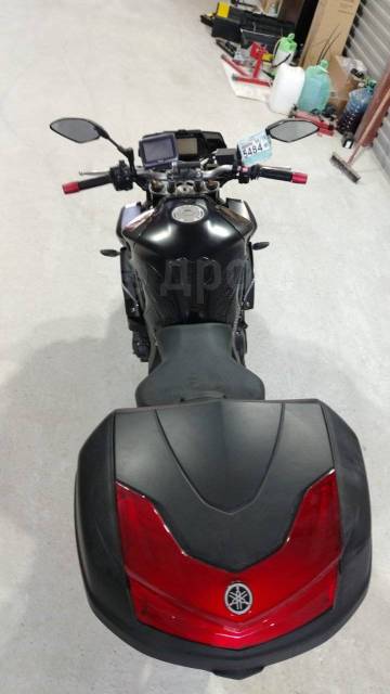 Yamaha MT-10. 1 000. ., , ,   