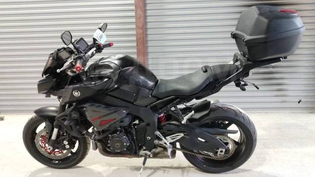 Yamaha MT-10. 1 000. ., , ,   