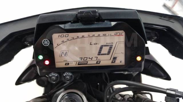 Yamaha MT-10. 1 000. ., , ,   