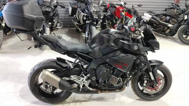 Yamaha MT-10. 1 000. ., , ,   