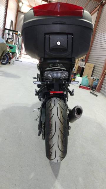 Yamaha MT-10. 1 000. ., , ,   