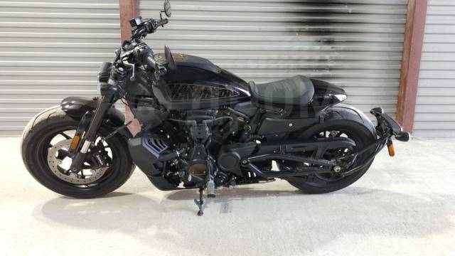 Harley-Davidson Sportster. 1 200. ., , ,   