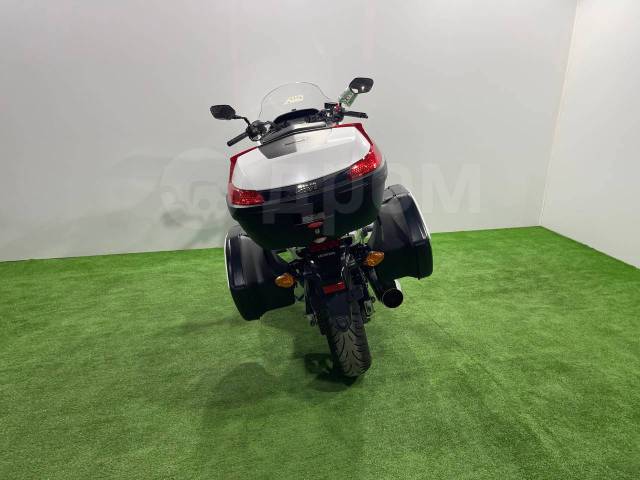 Honda CTX 700. 699. ., , ,   