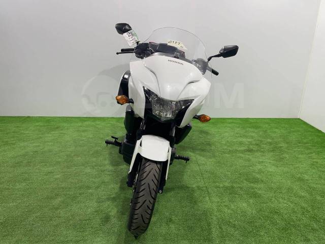 Honda CTX 700. 699. ., , ,   