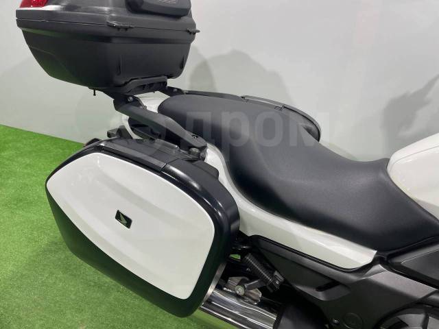 Honda CTX 700. 699. ., , ,   