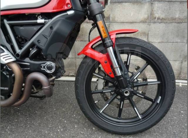 Ducati Scrambler. 800. ., , ,   