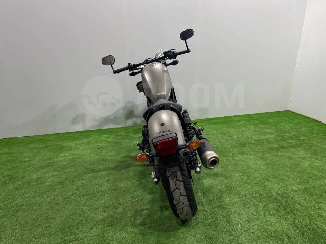 Honda CMX 500 Rebel. 471. ., , ,   