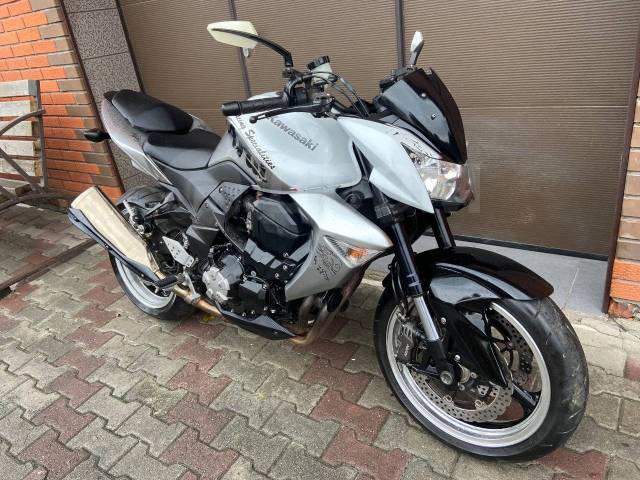 Kawasaki Z 1000. 1 000. ., , ,   