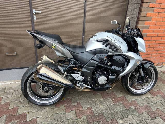 Kawasaki Z 1000. 1 000. ., , ,   