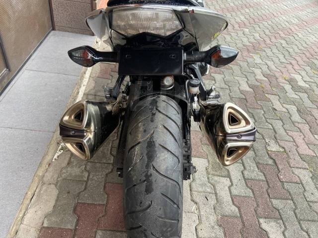 Kawasaki Z 1000. 1 000. ., , ,   