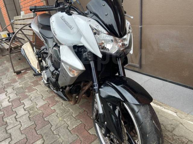 Kawasaki Z 1000. 1 000. ., , ,   