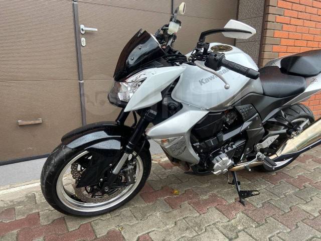 Kawasaki Z 1000. 1 000. ., , ,   