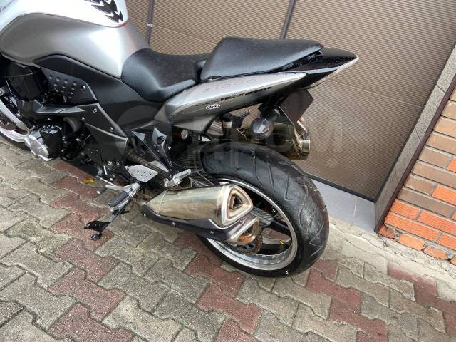 Kawasaki Z 1000. 1 000. ., , ,   