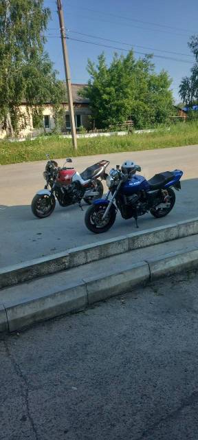 Honda CB 400SF VTEC-2. 400. ., , ,   