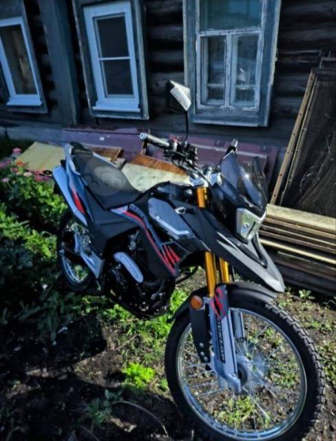 Racer Ranger RC300-GY8. 300. ., , ,   