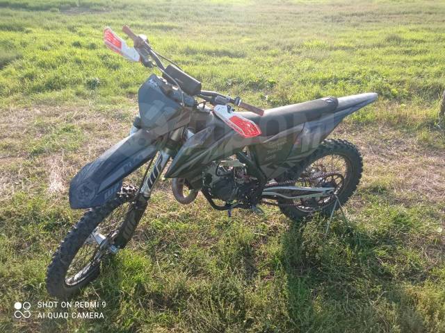 KTM 125 SX. 125. ., ,  ,   