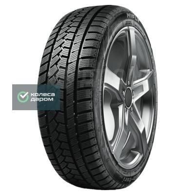 Hifly Win-Turi 212, 195/60 R15 88H TL