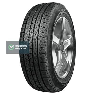 Hifly Win-Turi 216, 225/55 R17 101H XL TL