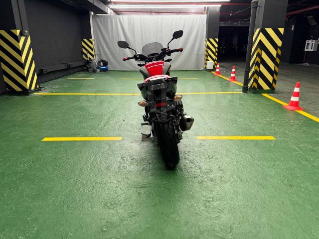 Honda NC 750SD. 750. ., , ,   