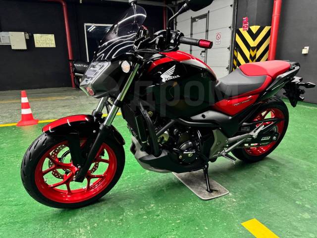 Honda NC 750SD. 750. ., , ,   