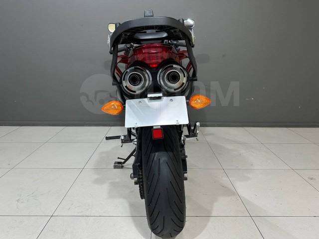 Yamaha FZ6S. 600. ., , ,   