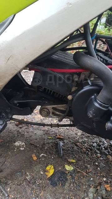 Honda Dio AF27. 100. ., ,  ,   