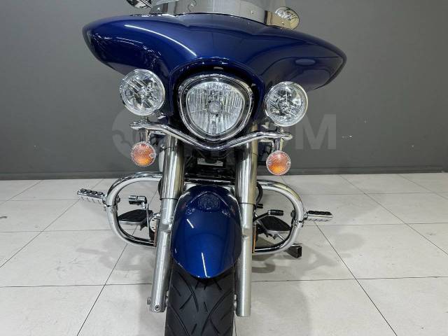 Yamaha XVS 1300. 1 300. ., , ,   