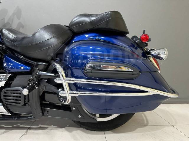 Yamaha XVS 1300. 1 300. ., , ,   