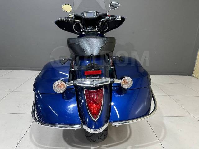 Yamaha XVS 1300. 1 300. ., , ,   