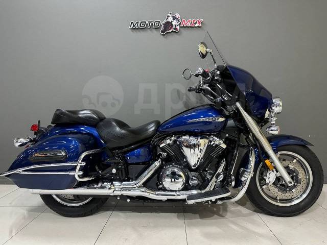 Yamaha XVS 1300. 1 300. ., , ,   