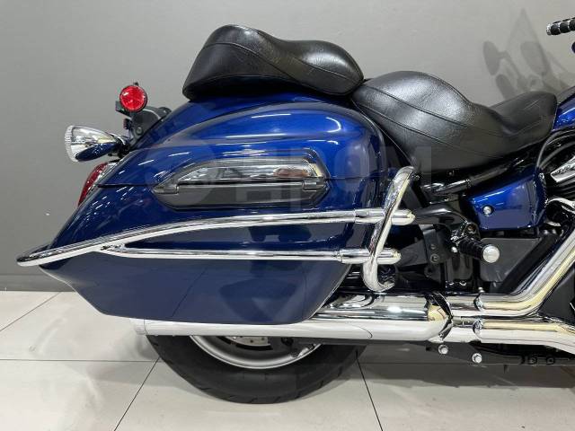 Yamaha XVS 1300. 1 300. ., , ,   