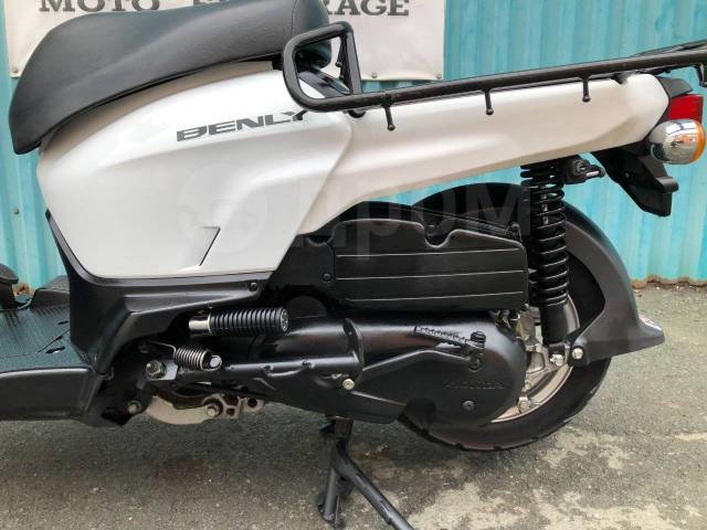 Honda Benly. 110. ., , ,   