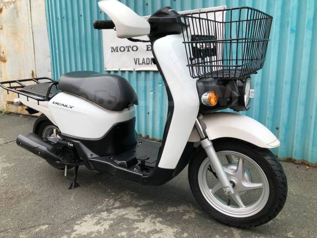 Honda Benly. 110. ., , ,   