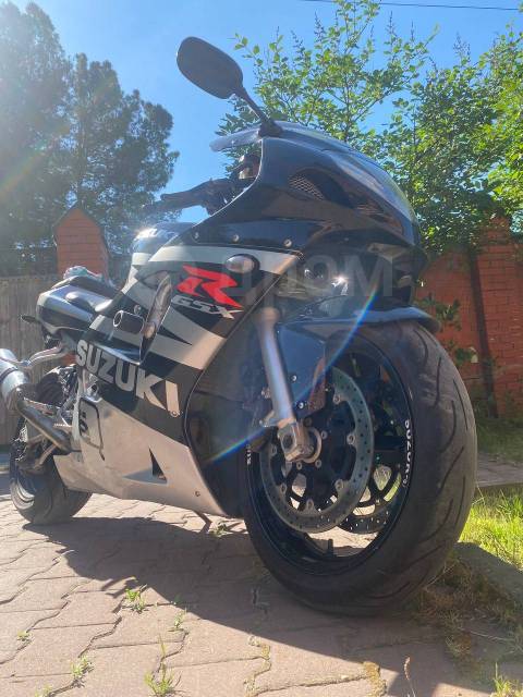 Suzuki GSX-R 600. 600. ., , ,   