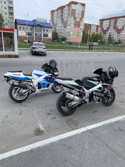 Suzuki GSX-R 600. 600. ., , ,   