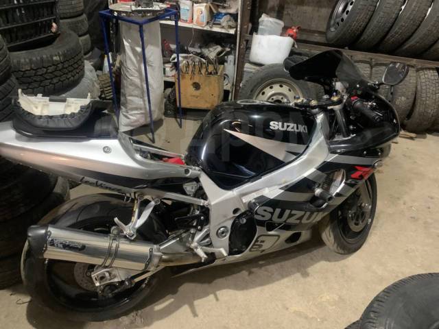 Suzuki GSX-R 600. 600. ., , ,   