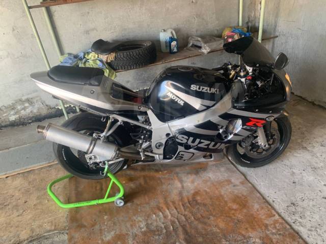 Suzuki GSX-R 600. 600. ., , ,   