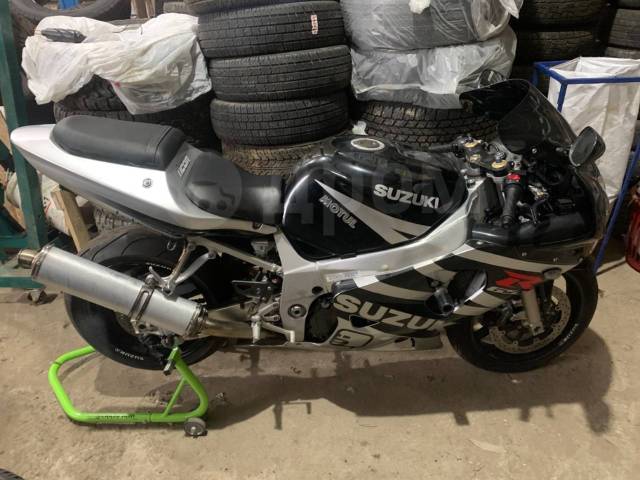 Suzuki GSX-R 600. 600. ., , ,   