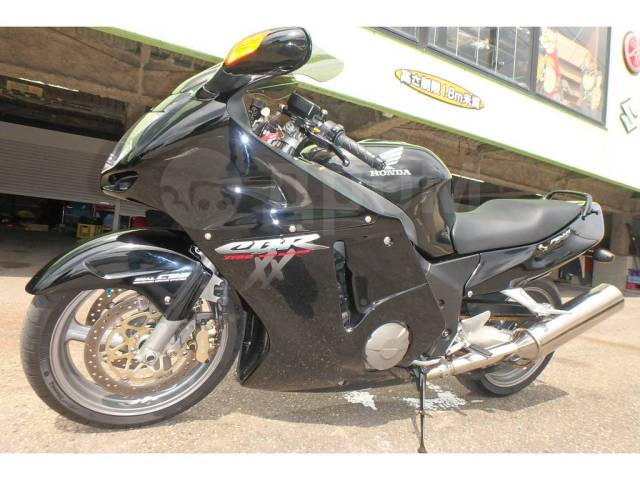 Honda CBR 1100XX. 1 137. ., , ,   