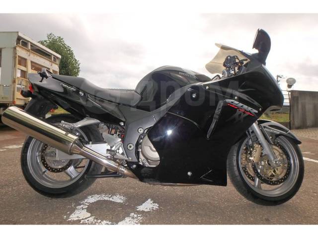 Honda CBR 1100XX. 1 137. ., , ,   