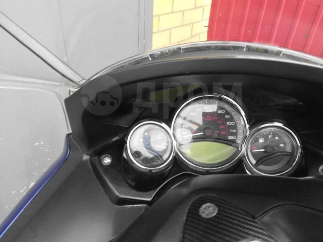 Yamaha Tmax. 500. ., , ,   