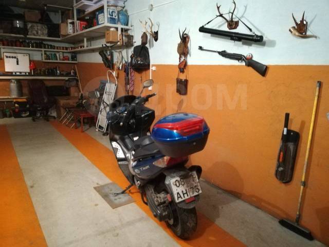 Yamaha Tmax. 500. ., , ,   