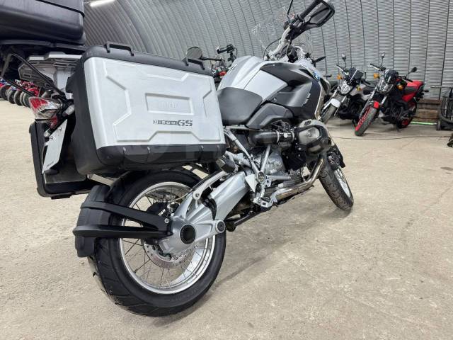 BMW R 1200 GS. 1 200. ., , ,   