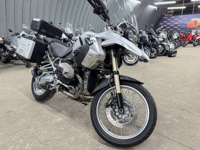 BMW R 1200 GS. 1 200. ., , ,   